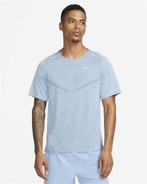 babuslofjes nike|Nike Men's Tech .